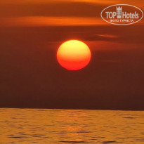 фото из отзыва ID 2675171