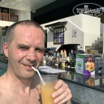 фото из отзыва ID 2675177