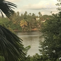 фото из отзыва ID 2675177