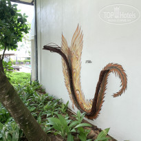 фото из отзыва ID 2675177