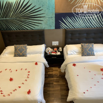 фото из отзыва ID 2675177