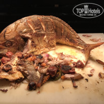 фото из отзыва ID 2675177