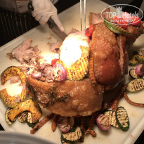 фото из отзыва ID 2675177