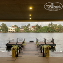 фото из отзыва ID 2675177