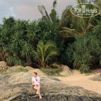 фото из отзыва ID 2675177