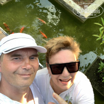 фото из отзыва ID 2675177