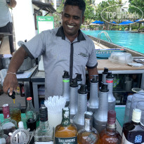 фото из отзыва ID 2675177