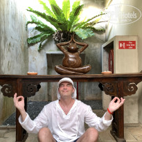 фото из отзыва ID 2675177