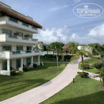 фото из отзыва ID 2675189