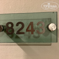 фото из отзыва ID 2675189