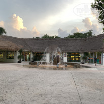 фото из отзыва ID 2675189