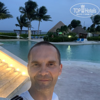 фото из отзыва ID 2675189