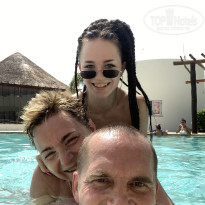 фото из отзыва ID 2675189