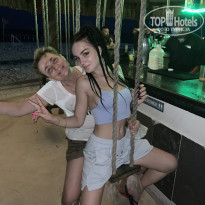 фото из отзыва ID 2675189