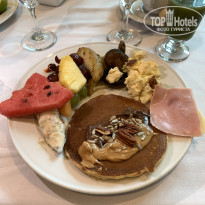 фото из отзыва ID 2675189