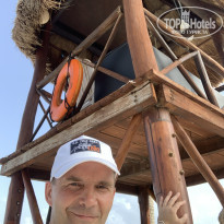 фото из отзыва ID 2675189