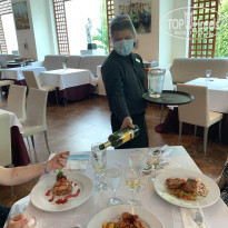 фото из отзыва ID 2675189