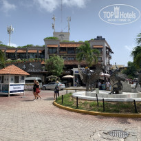 фото из отзыва ID 2675189