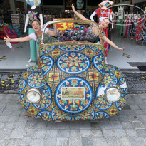 фото из отзыва ID 2675189