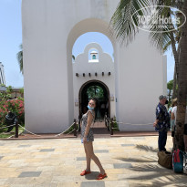 фото из отзыва ID 2675189