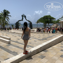 фото из отзыва ID 2675189