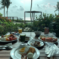 фото из отзыва ID 2675189