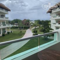 фото из отзыва ID 2675189