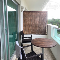 фото из отзыва ID 2675189