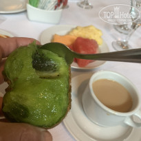 фото из отзыва ID 2675189