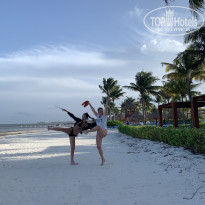 фото из отзыва ID 2675189