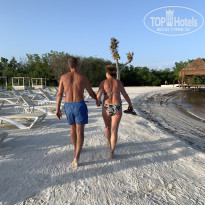 фото из отзыва ID 2675189