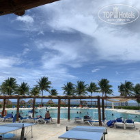 фото из отзыва ID 2675189