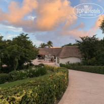 фото из отзыва ID 2675189