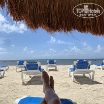 фото из отзыва ID 2675189