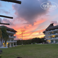 фото из отзыва ID 2675189