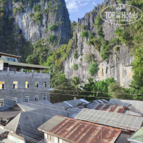 фото из отзыва ID 2675190