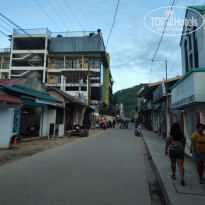 фото из отзыва ID 2675190