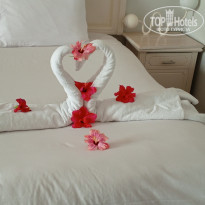 фото из отзыва ID 2675208