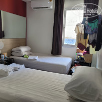 фото из отзыва ID 2675223