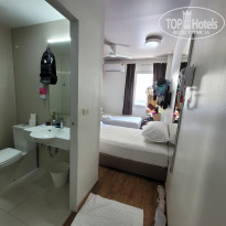 фото из отзыва ID 2675223