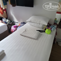 фото из отзыва ID 2675223