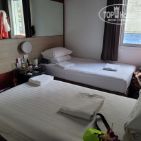 фото из отзыва ID 2675223