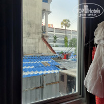 фото из отзыва ID 2675223