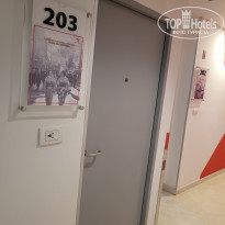 фото из отзыва ID 2675223