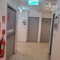 фото из отзыва ID 2675223