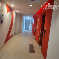 фото из отзыва ID 2675223