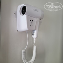 фото из отзыва ID 2675223