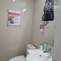 фото из отзыва ID 2675223