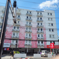 фото из отзыва ID 2675223