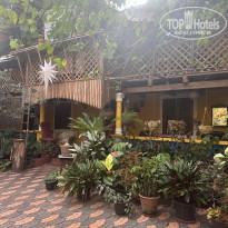 фото из отзыва ID 2675239